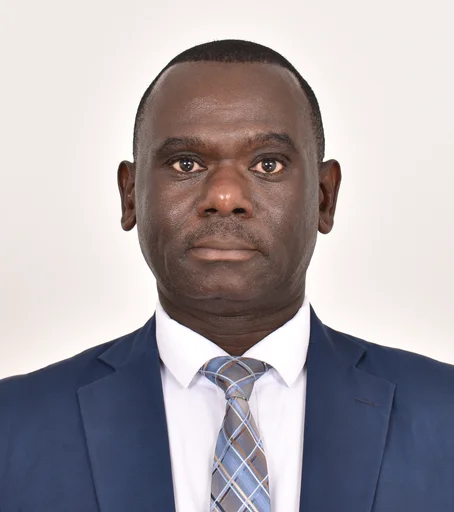 Isaac Mose