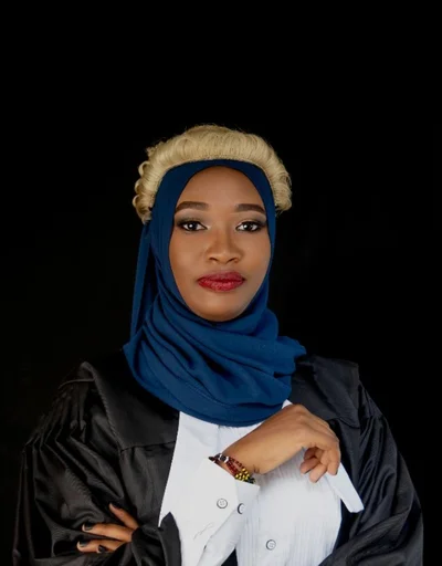 Shekha Kubra Saad