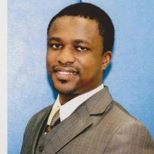 David Adawo
